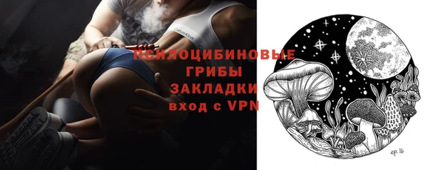 прущий лед Майский