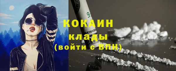 прущий лед Майский