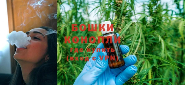 твердый Снежинск