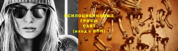 экстази Магас