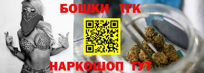 ПСИЛОЦИБИНОВЫЕ ГРИБЫ Нягань