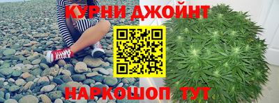 a pvp Апшеронск