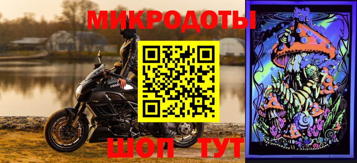 Псилоцибиновые грибы прущие грибы Тейково