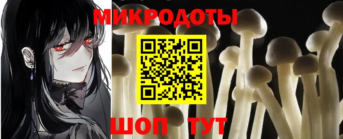 Галлюциногенные грибы мицелий  Псилоцибиновые грибы GOLDEN TEACHER  Вход с VPN  Тейково 